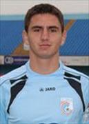 Tomislav Mazalovic