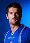Davor Vugrinec