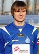 Lukasz Janoszka