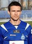 Grzyb Wojciech
