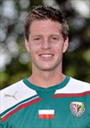 Johan Voskamp