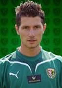 Lukasz Madej