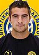Przemyslaw Trytko