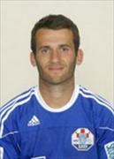 Nikola Rak