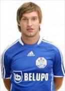 Alen Maras
