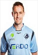 Frank Kristensen