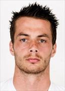 Ảnh huấn luyện viên Solvi Geir Ottesen