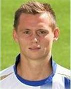 Jakob Ankersen