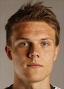 Nicolaj Agger