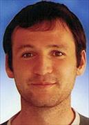 Marat Bikmoev