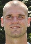 Markus Fuchs
