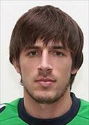 Shamil Lakhiyalov