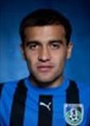 Roman Grigoryan