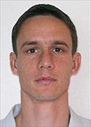 Dmitri Michkov