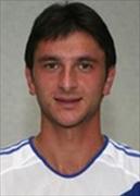 Otari Martsvaladze