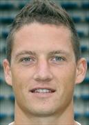 Michael Stegmayer