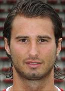 Filip Krstic