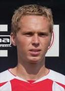 Ảnh cầu thủ Piotr Klepczarek