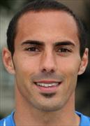 Fouad Brighache
