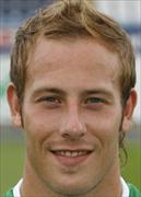 Marco Sailer
