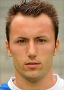 Zlatko Janjic
