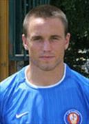 Boris Kolb