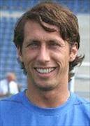 Marcin Kikut