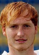 Marco Riemer