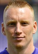 Aleksandar Kotuljac