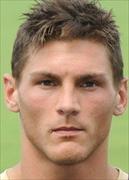 Michael Gardawski