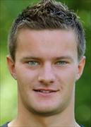 Markus Husterer