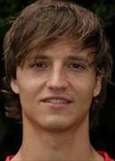 Marcel Stadel