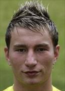 Daniel Endres