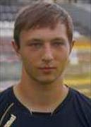 Daniel Ciach
