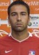 Stevo Nikolic