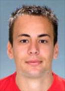 Peter Szakaly