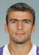 Mihajlovics Bojan