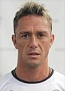 Peter Kabat