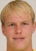 Martin Klein
