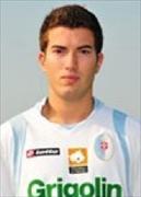 Luca Lulli