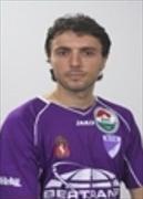 Vladan Cukic