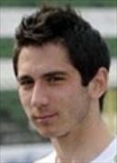 Andras Gardos