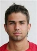 David Wittredi