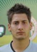 Adam Holczer