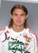 Gabor Demjen