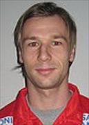 Leon Panikvar