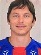 Ảnh cầu thủ Cedomir Pavicevic
