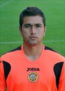 Marcelo Valverde