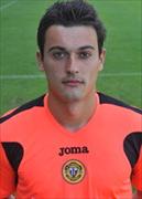Vladan Giljen