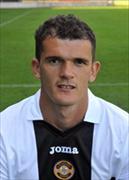 Danijel Stojanovic